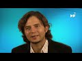 Entrevista Cristian Eslava InDesign CS3 2 Entrevista Cristian Eslava InDesign CS3 2