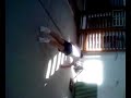 malin-hasdeu-part-1.html