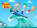 Favorite Cartoons