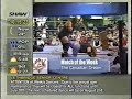 PZW Texas Death I Quit Match Part 2