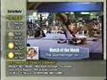 PZW Texas Death I Quit Match Part 2