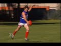 SANFL Grand Final Preview Channel 7 4th October 2008
