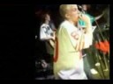 mi primer amor - el polaco