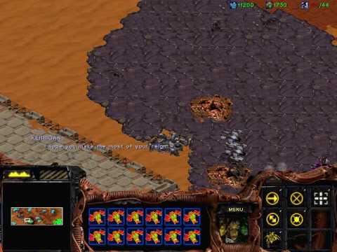 starcraft 2 zerg starcraft 2 zerg