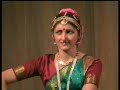 Indian dance group  MAYURI- Kuchipudi- Krishnashabdam