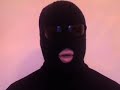 The AntiTerrorist on dealing with the Police Part 2 of 2