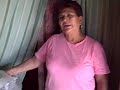 Kiva Entrepreneur Nubia del Carmen  from  Nicaragua