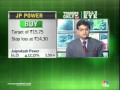 YES BANK Ltd. video