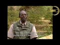 Health ( www.ngotv.tv )