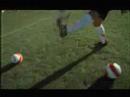 ronaldo y sus mercurial diez años haciendo goles ronaldo y sus mercurial diez años haciendo goles