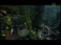 Die Barbaren: Wikinger 5/5