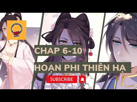 hoan-phi-thien-ha-chap-6-10-