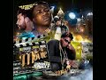 DJ Drama & Gucci Mane - Bachelor Pad