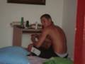croatie 2008