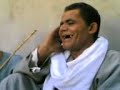 الفنان المبدع المغنى العزب وحشتنى 2 فى رائعته الجديدة الجميلة