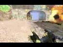 Listek pro Gaming