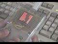 led game \ led game \