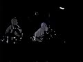 Neurosis - 07 - Eye (live)