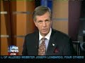 Fox Covers Gay Bomb in Action Fox Covers Gay Bomb in Action
