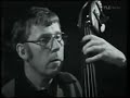 Dizzy Gillespie in Helsinki - Autumn Leaves