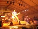 videos de stupenda+vendetta.wmv