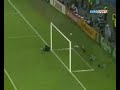 turquie vs republique tcheque les bute 3-2 pour la turquie