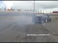 Just a teaser for the guys, chase cam at d-sport round 3 of 08 of conroy and chris