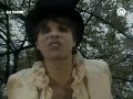 Imperiet - M�rk Hur V�r Skugga