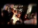 41beatfanatika