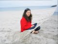 Ostsee