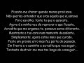 RDS5 - O Erro de te Conhecer