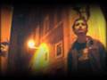 Porno Rocko - GIACOMO CANNAS