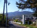 天橋立旅行 2008年11月