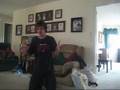 Wal Mart Commercial