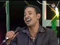 Taha Suliman - Dairik Barak Fy Kilmateen
