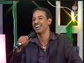 Taha Suliman - Dairik Barak Fy Kilmateen Taha Suliman - Dairik Barak Fy Kilmateen