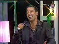 Taha Suliman - Dairik Barak Fy Kilmateen
