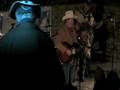 videos de Rick Shea 