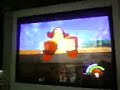 Las bragas de KH y KH2
