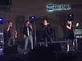 Cluster - I don\ Cluster - I don\