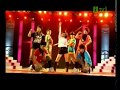 Cún yêu Lương Bích Hữu (Music top hit)
