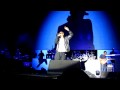 Jay-z Pays Tribute To Mj Video