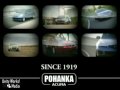 TSX New Car Video for YouTube Chantilly VA Washington DC MD
