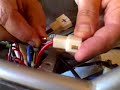 installing a +5kit on a razor