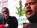 Los Marijuanos and FCM Click Let\ Los Marijuanos and FCM Click Let\