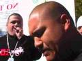 Los Marijuanos and FCM Click Let's Smoke video