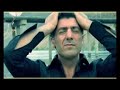 LATIF G�K ANAM BABAM-HGS PRODUCTION