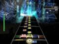 i forgot to strum at 2:17 :/ recorded using frets on fire with mfh mod www.fretsonfire.net