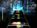 i forgot to strum at 2:17 :/ recorded using frets on fire with mfh mod www.fretsonfire.net