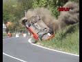 Zabavný videozostrih slovenského motoršportu
